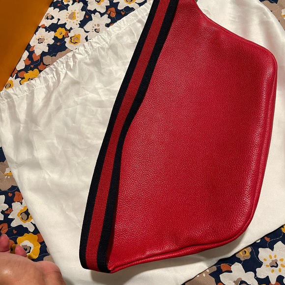 Gucci Belt bag - Picture 7 of 14